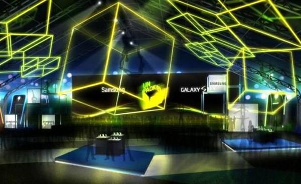 山東外國語學(xué)院會(huì)展管理專業(yè)是學(xué)什么的？