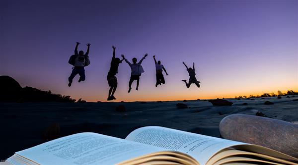 為什么選擇報(bào)名山東外國(guó)語(yǔ)職業(yè)學(xué)院？