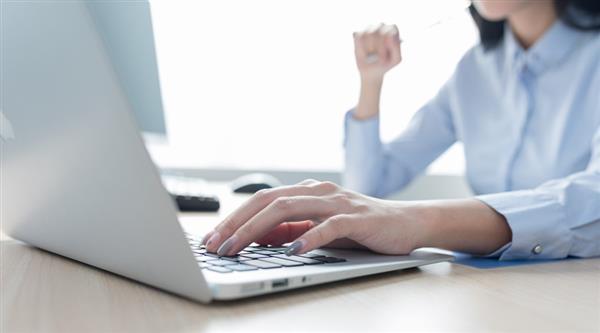 如何提高速錄技術(shù)？石家莊傳文亞偉速錄學(xué)校來教你！