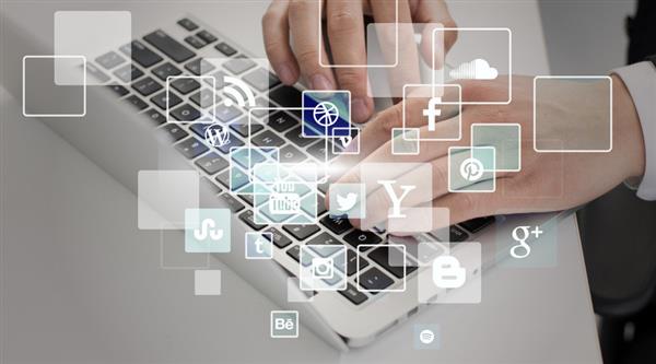 速錄人才有哪些就業(yè)方向？石家莊傳文亞偉速錄學(xué)校為你介紹！