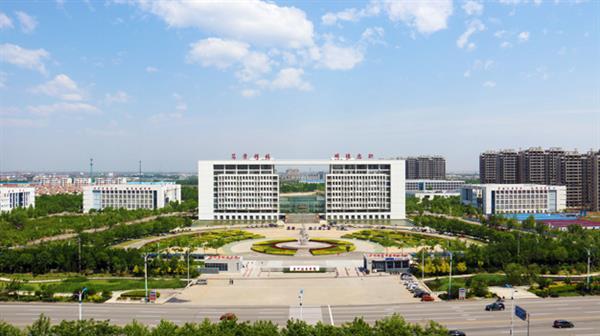 濱州技術(shù)學(xué)院招生有什么要求？