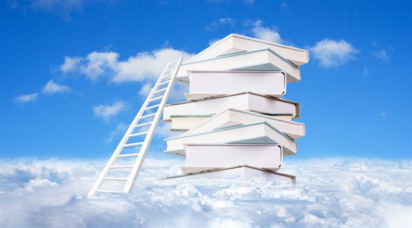 想要五年一貫？來濱州市技術(shù)學(xué)院滿足你！