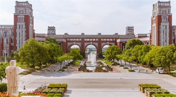 濱州技術學院報名須知有哪些？