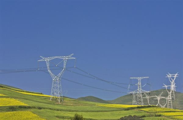 齊魯電力學(xué)校就業(yè)怎么安置的？