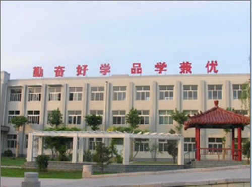 齊魯電力學(xué)校校園氛圍怎么樣？