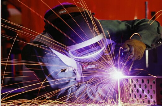 淄博哪所學(xué)?？梢詫W(xué)焊接加工？