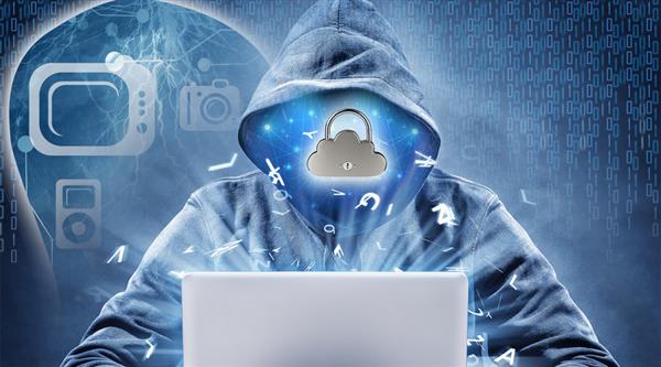 淄博市技師學(xué)院信息工程系有哪些專業(yè)？