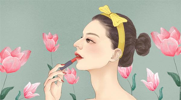 為什么選擇唐山東波威娜美容美發(fā)攝影化妝學(xué)校？