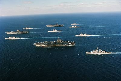 河北交通職業(yè)技術學院航海分院海事管理專業(yè)怎么樣？