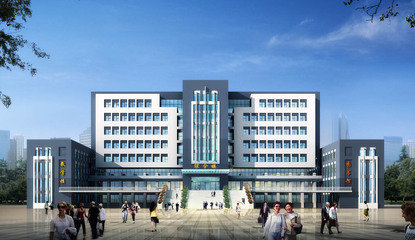 河北勞動(dòng)關(guān)系職業(yè)學(xué)院單招問答大公開！