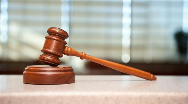 值得收藏！河北勞動(dòng)關(guān)系職業(yè)學(xué)院分享員工關(guān)心社保問(wèn)題！