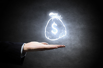 河北勞動(dòng)關(guān)系職業(yè)學(xué)院開(kāi)設(shè)了財(cái)務(wù)類專業(yè)？