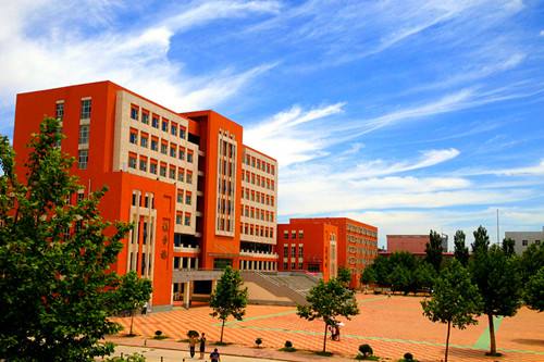 河北勞動關系職業(yè)學院連鎖經營管理專業(yè)都學什么？