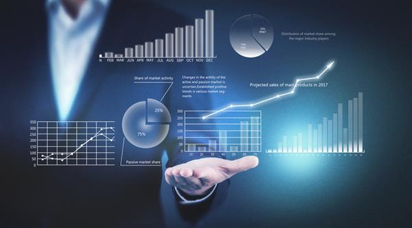 你了解市場營銷嗎？這些書你必須看一遍！