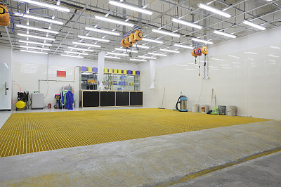 淄博市工業(yè)學(xué)校開設(shè)哪些汽修專業(yè)？