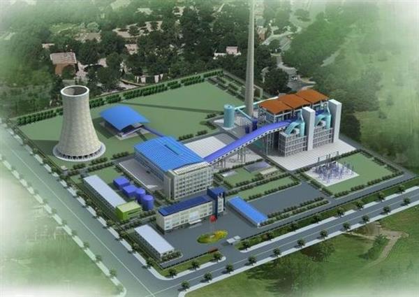 臨沂能源學(xué)校辦學(xué)管理目標(biāo)是什么？