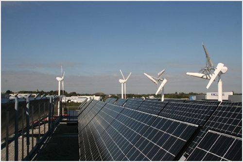 臨沂能源學?！?+6”回原籍就業(yè)班是什么意思？