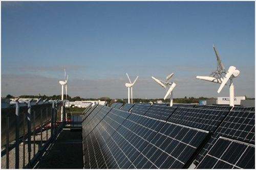 臨沂能源學校都有哪些就業(yè)保障？