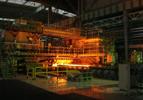 冶金方法有哪些？河北現(xiàn)代冶金工業(yè)學校為你解答