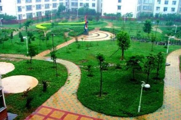 聽說河北現(xiàn)代冶金工業(yè)學校實習就業(yè)的待遇很好？是真的嗎？