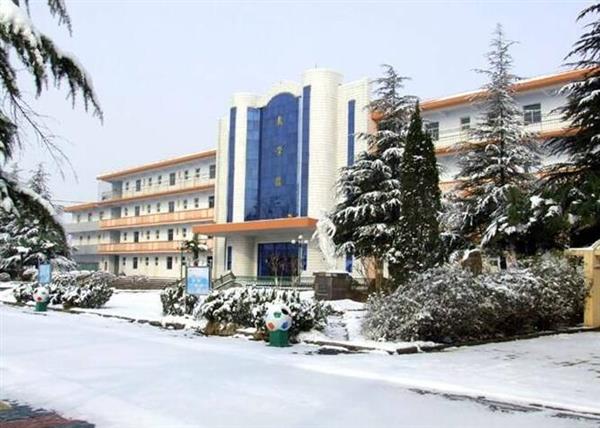 山東煤炭衛(wèi)生學(xué)校都有哪些特點？