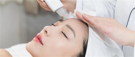 棗莊朋朋化妝美容美發(fā)職業(yè)學(xué)校有什么優(yōu)惠政策嗎？   