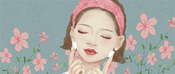 唐山學尖端化妝技術(shù)去哪里？