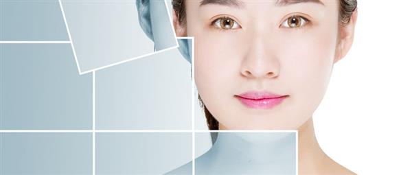 化妝初學(xué)者如何畫好底妝？