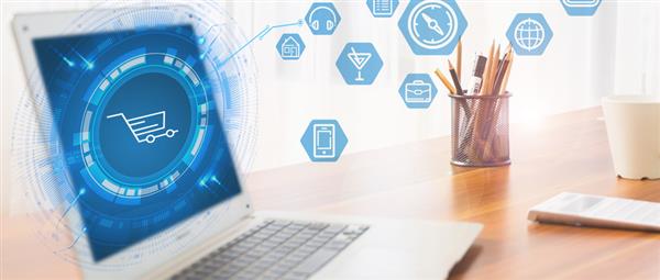 保定萬維科技技工學(xué)校電子商務(wù)專業(yè)好不好？