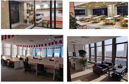 濟(jì)南智冠教育培訓(xùn)學(xué)校有單招嗎？有什么報(bào)考要求？