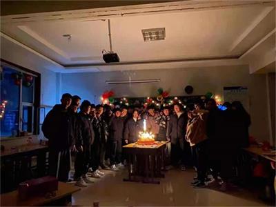 濟(jì)南智冠教育培訓(xùn)學(xué)校學(xué)生可以參加春季高考嗎？   