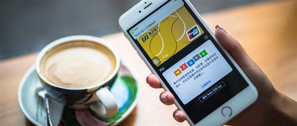 你的手機為何壽命短？石家莊東方手機維修學(xué)校為你解惑！