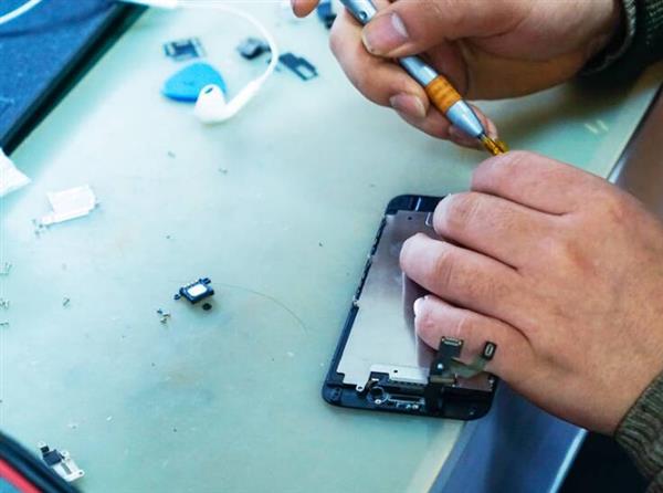 想要學(xué)習(xí)3G技術(shù)，哪家學(xué)校能教？