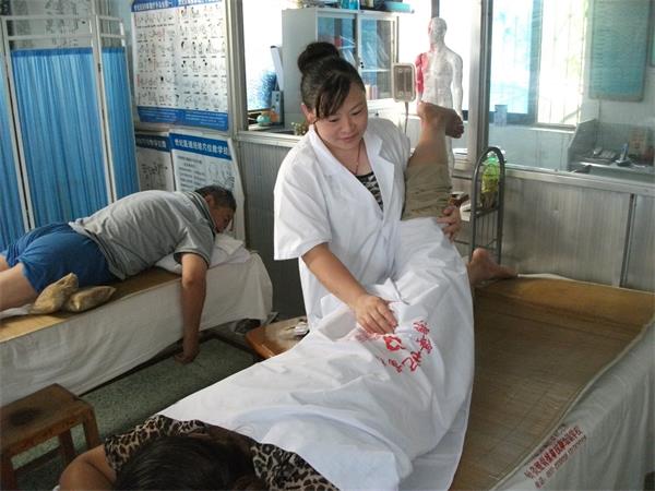 濟寧市世紀醫(yī)道職業(yè)培訓(xùn)學(xué)校怎么樣？