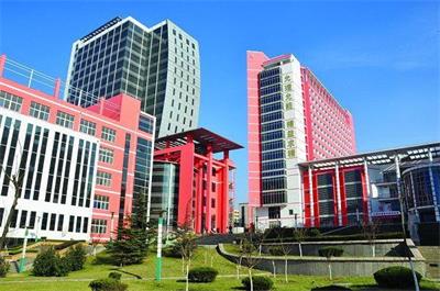 電子商務(wù)專業(yè)學(xué)習(xí)的內(nèi)容難嗎？   