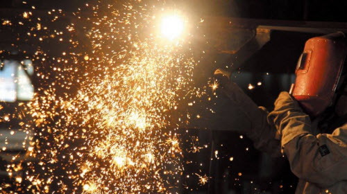 泰安電氣焊專業(yè)學(xué)校怎么樣？