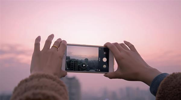 手機(jī)維修有哪些常見故障？石家莊東方學(xué)院為你揭秘！