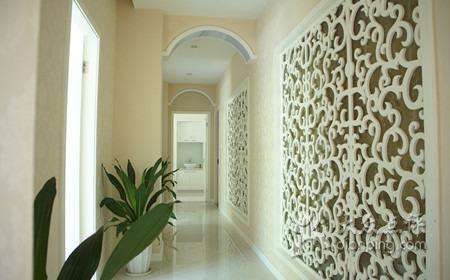 東營哪里能學(xué)紋繡？