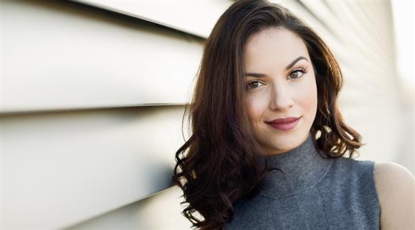 濱州美容美發(fā)培訓學校有哪些課程？