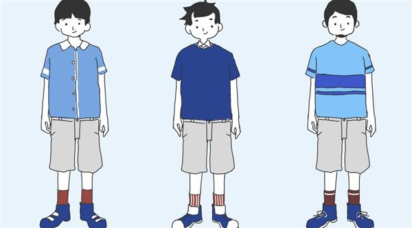 男生應(yīng)如何提升形象呢？在社交場(chǎng)合中，好的形象是對(duì)別人的尊重，也是熱愛(ài)生活的表現(xiàn)。所以無(wú)論男人女人，好的形象、得體的打扮，應(yīng)該伴隨一生。那么男生應(yīng)該怎么來(lái)包裝自己，讓自己的形象提升得更快呢？下面石家莊風(fēng)范形象設(shè)計(jì)學(xué)校為男士們推薦的是提升形象之必備策略！    石家莊風(fēng)范形象設(shè)計(jì)學(xué)校分享男生如何提升形象  發(fā)型 發(fā)型在一個(gè)男士的整體形象中起著舉足輕重的作用，發(fā)型是一個(gè)男士品位和個(gè)性的集中體現(xiàn)。無(wú)論選擇什么發(fā)型，最重要的是要與自身的氣質(zhì)和個(gè)性相吻合，同時(shí)與臉型、胡須、服飾、職業(yè)等相配合，這樣才能突出和諧而統(tǒng)一的整體效果，充分體現(xiàn)時(shí)尚男士的生活品位。再者，無(wú)論你選擇什么樣的發(fā)型，經(jīng)常清洗、修剪、護(hù)發(fā)是必不可少的，否則就達(dá)不到應(yīng)有的效果。  配飾 男人腕上戴的手表是品位與身份的象征，也是男人為數(shù)不多的可以用來(lái)奢侈一把的機(jī)會(huì)之一。男人天性喜歡機(jī)械，手表當(dāng)然首選厚重堅(jiān)固的機(jī)械表，清脆的走時(shí)聲、精美的表形和手工，無(wú)處不透露著男人成熟與穩(wěn)重的魅力。不過(guò)手表款式一般宜簡(jiǎn)潔為主，皮帶表鏈的比較休閑，再配上方形的表面，是非常高貴的搭配！選擇手表可根據(jù)個(gè)人喜好與需求而定。 皮帶對(duì)男人的重要性是其它服飾配件無(wú)法取代的。皮帶的花色同著裝的整體搭配密切相關(guān)。正式場(chǎng)合，穿著筆挺的西服時(shí)，腰帶的花色應(yīng)和皮鞋保持一致。同時(shí)，皮帶潮流的變化，很大程度體現(xiàn)在鉤扣上。純金鉤扣代表高貴、優(yōu)雅，其造型、大小也表現(xiàn)出男人的魅力。  男士錢(qián)包以深色的真皮料為主，款式以簡(jiǎn)潔大方為宜！如果是隨身帶包包的男士可以選擇長(zhǎng)方形的錢(qián)包，如果是隨身放在褲袋里的錢(qián)包，可以選擇橫著放錢(qián)的錢(qián)包！男士們?cè)谶x擇錢(qián)包的時(shí)候應(yīng)該選擇黑色或者棕色的錢(qián)包比較適宜，與服飾搭配更協(xié)調(diào)。  鞋子 好的鞋應(yīng)該是美觀與舒適兼?zhèn)?，輕巧而富于彈性。典雅傳統(tǒng)的黑色牛筋鞋，是商務(wù)應(yīng)酬和寫(xiě)字樓先生們上班的最佳選擇，它與各類(lèi)西裝都能配合默契。最好是綁帶的黑色寬頭頭鞋，忌尖頭皮鞋，宜深色啞光，黑色鞋和棕色鞋是男士鞋柜中的必備物。  香水 許多男士不太注意自身的氣味，經(jīng)常身上不是濃烈刺鼻的煙酒味道，就是汗泥的臭味，試想有哪位女士會(huì)勇敢地與這樣的人親近呢？其實(shí)，男士身體本身已具有一股生理氣味。所以應(yīng)適當(dāng)?shù)剡x擇一些男士香水。清新健康的活力男子，適合海洋型、柑橘香、草香，或略帶點(diǎn)陽(yáng)光味道的。對(duì)于深沉睿智的知性男子，有辛辣前調(diào)混合著薰衣草、茉莉花或者煙葉的沉郁尾香的香水是再適合不過(guò)了。  西裝 對(duì)于男性來(lái)說(shuō)，一套亮麗的西裝自然是必不可少的。購(gòu)買(mǎi)西裝一定要抱著 “寧缺毋濫 ”的原則，質(zhì)地和做工都要特別講究。樸素的深色永遠(yuǎn)是套裝的最佳選擇。襯衣和領(lǐng)帶的搭配也有講究，且要根據(jù)具體場(chǎng)合挑選不同顏色、花紋、材質(zhì)的配件。襪子也不能忽視，質(zhì)料越好，感覺(jué)越正式。絲襪和薄棉襪最適合搭配正式西裝，上等毛料襪和棉襪適合上班穿著。長(zhǎng)度應(yīng)該到小腿肚，以坐下后不露出腿部皮膚為準(zhǔn)。顏色應(yīng)盡量與套裝顏色一致。  襯衫與領(lǐng)帶 最普通的最喜歡的也是白襯衫，但有些男人就可以穿得很好看，有的男人就可以穿得慘不忍睹！襯衫是天天要換洗的，保持領(lǐng)口和袖口的平整和清潔，襯衫不一定要很新，但一定要干凈潔白，最好是燙過(guò)再穿，千萬(wàn)不要皺巴巴的穿出來(lái)約會(huì)，那會(huì)是對(duì)對(duì)方的一種不尊重。 一身漂亮的西裝和領(lǐng)帶會(huì)使一個(gè)男人看上去非常帥，而穿一套好西裝卻不系領(lǐng)帶則會(huì)讓你看上去不僅帥，而且瀟灑。領(lǐng)帶的主色調(diào)一定要與襯衫有所區(qū)別。但領(lǐng)帶選擇與外衣同色系時(shí)，顏色要比外衣更鮮明；當(dāng)領(lǐng)帶采取與西裝對(duì)比色的搭配方法時(shí)，領(lǐng)帶顏色的純度要降低。單色、圓點(diǎn)、條紋、細(xì)格、規(guī)則圖案，都是最常規(guī)的。西裝、領(lǐng)帶、襯衣三者的色調(diào)應(yīng)該是和諧的，而領(lǐng)帶是三者中最醒目的。     好形象往往在于一些細(xì)節(jié)上面得以表現(xiàn)，不論職場(chǎng)還是情感，作為一個(gè)男人同樣需要把自己包裝的很好才行。所以從現(xiàn)在開(kāi)始，要讓自己變得更加有魅力。以上就是石家莊風(fēng)范形象設(shè)計(jì)學(xué)校為大家分享的男士提升形象的策略，你都清楚了嗎？