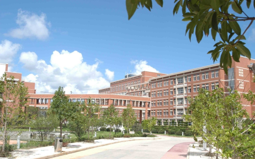 石家莊冀廣鐵路學校師資力量怎么樣？ 