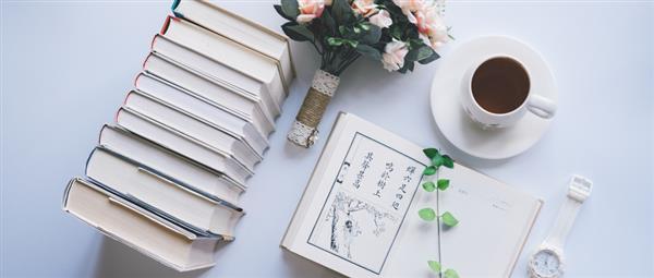 河北省沙河市綜合職教中心教學(xué)怎么樣？