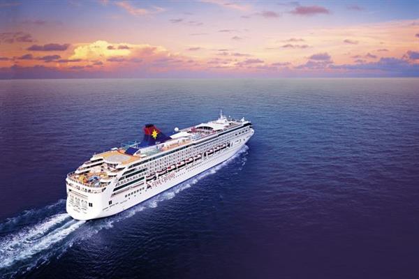 天津高級海員培養(yǎng)基地豪華郵輪乘務(wù)課程班怎么樣？