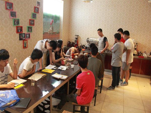 石家莊聞達(dá)職業(yè)技能培訓(xùn)學(xué)校地址在哪？乘車路線？