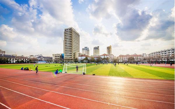 石家莊市聞達職業(yè)技能培訓學校怎么樣？