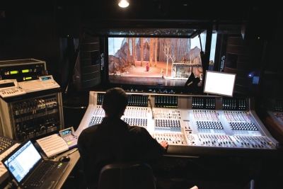 石家莊市聞達職業(yè)技能培訓(xùn)學(xué)校調(diào)音師專業(yè)好學(xué)嗎？