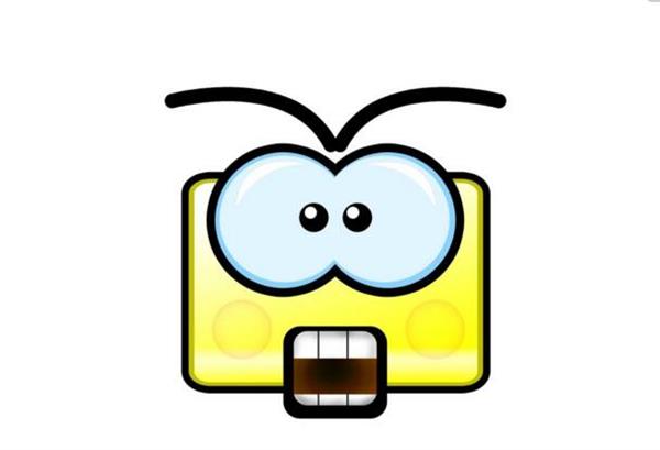 石家莊迅騰軟件學院動漫設(shè)計專業(yè)怎么樣？