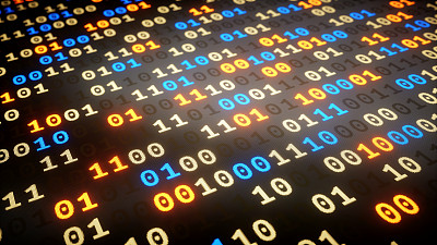 石家莊學軟件工程去哪里？石家莊迅騰軟件學院就可以！