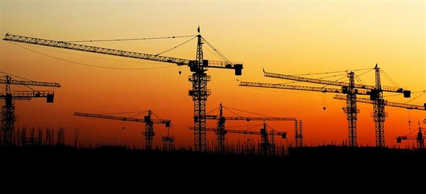 棗莊哪里可以學(xué)塔吊？