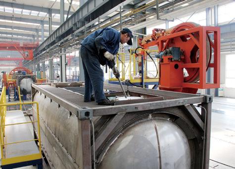 棗莊市金橋職業(yè)培訓(xùn)學(xué)校全能班都有哪些？ 